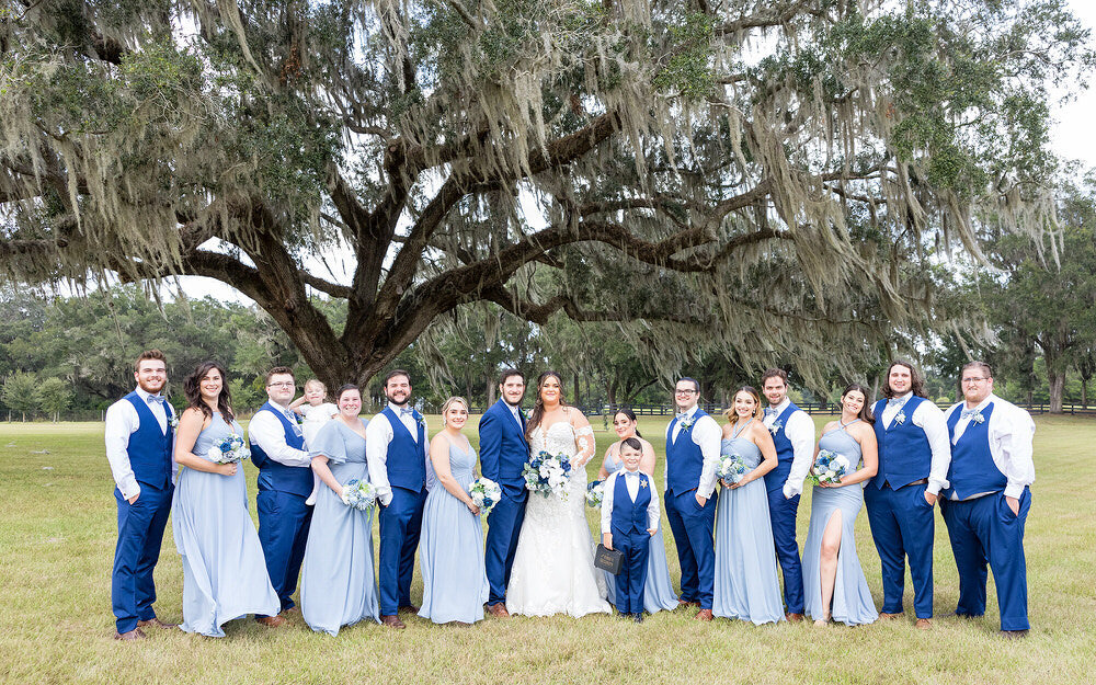 st-augustine-fl-wedding-photographer (69)