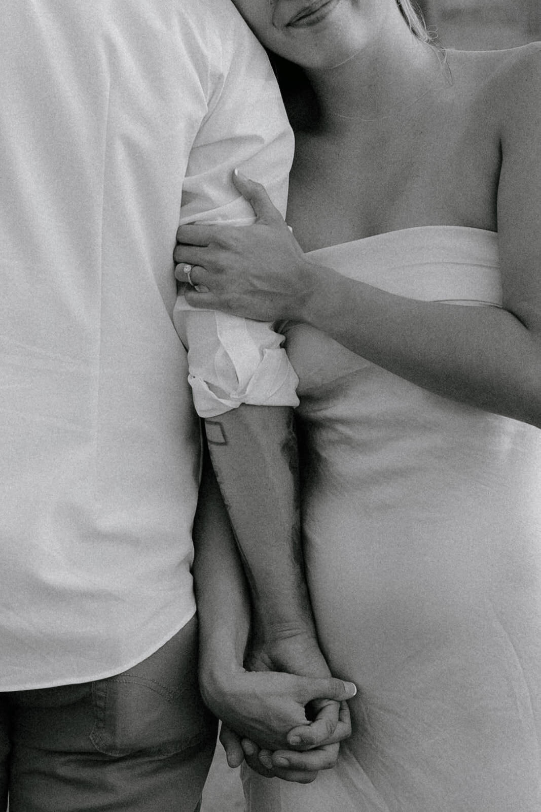 9.9.2024 - Kylie & Brendon - MWHCO -82