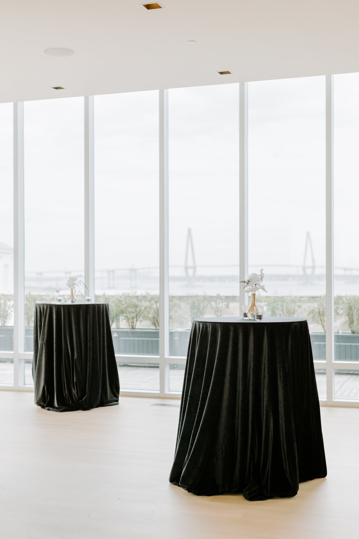 The-Dewberry-Wedding-Shayna-Phil65714