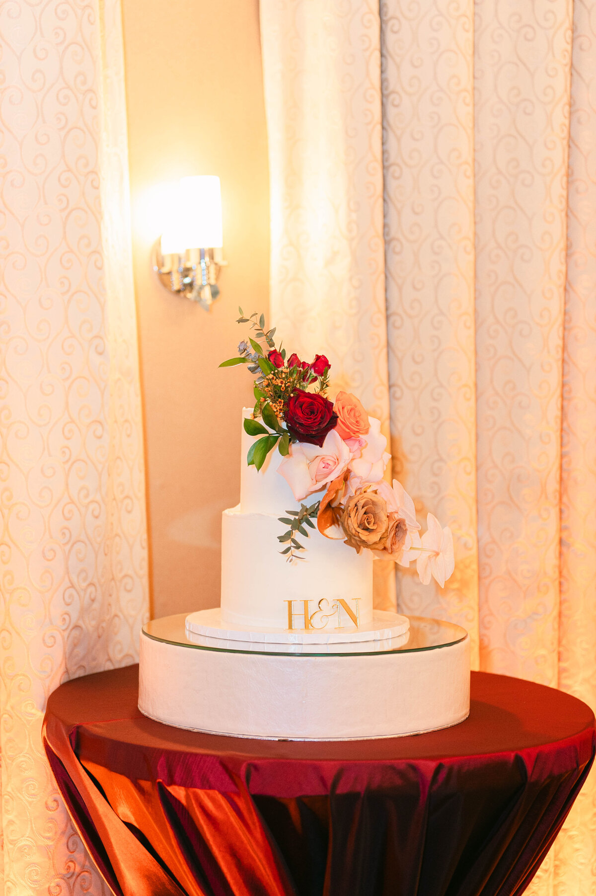 VegasWedding-353