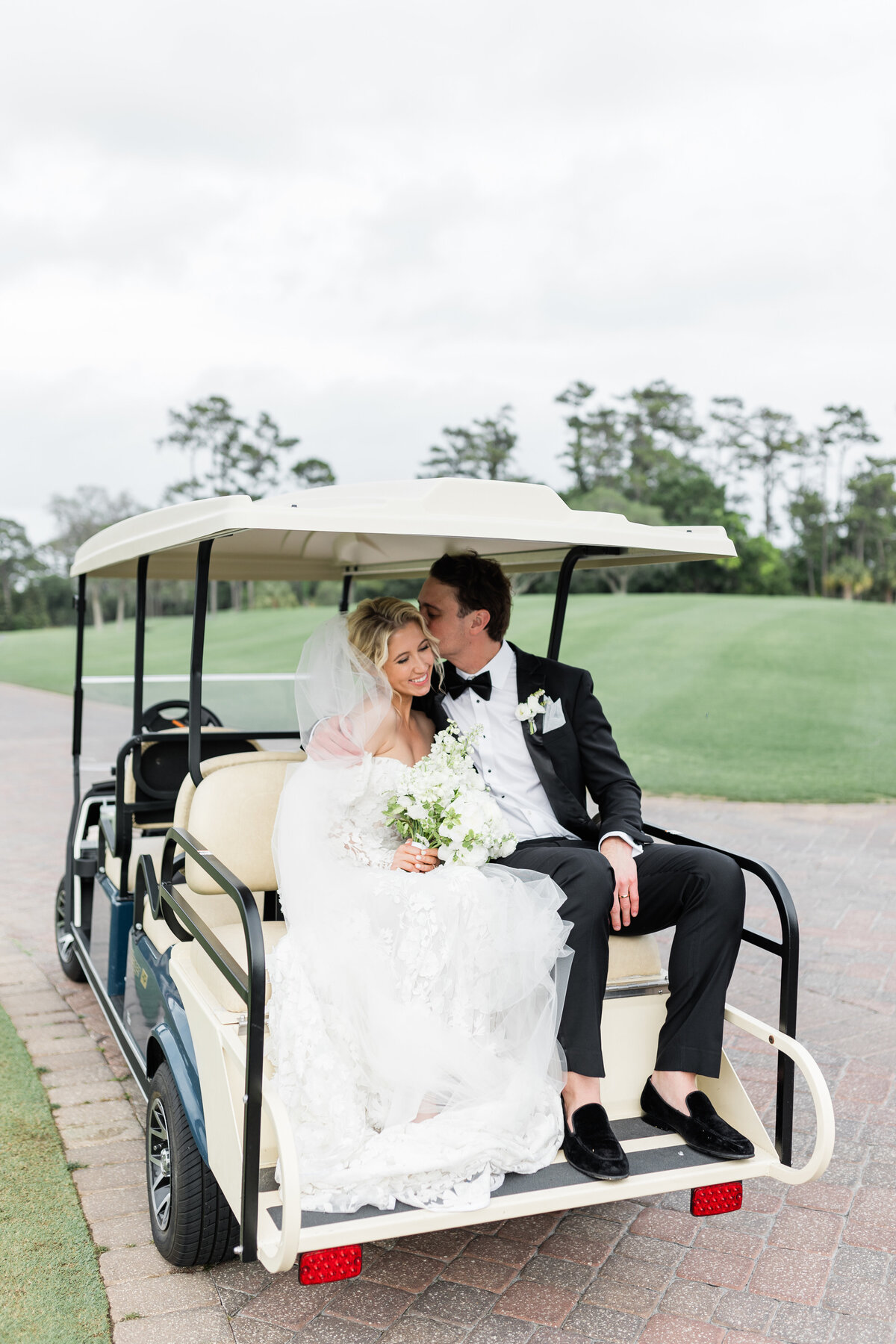 Sawgrass Wedding6A4161