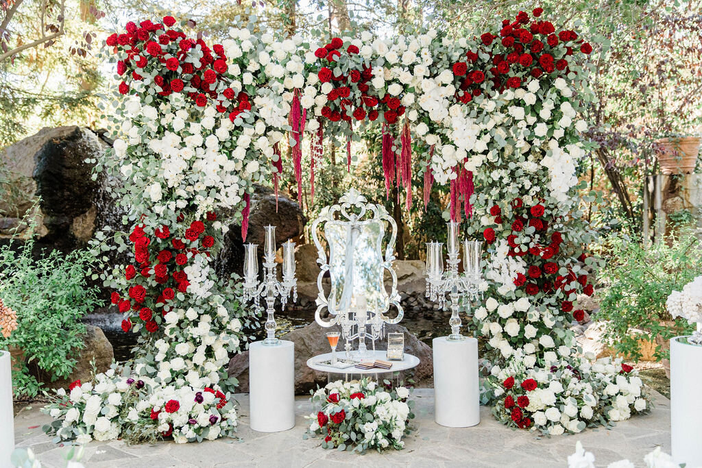 same-sex-wedding-calamigos-wedding-planner29