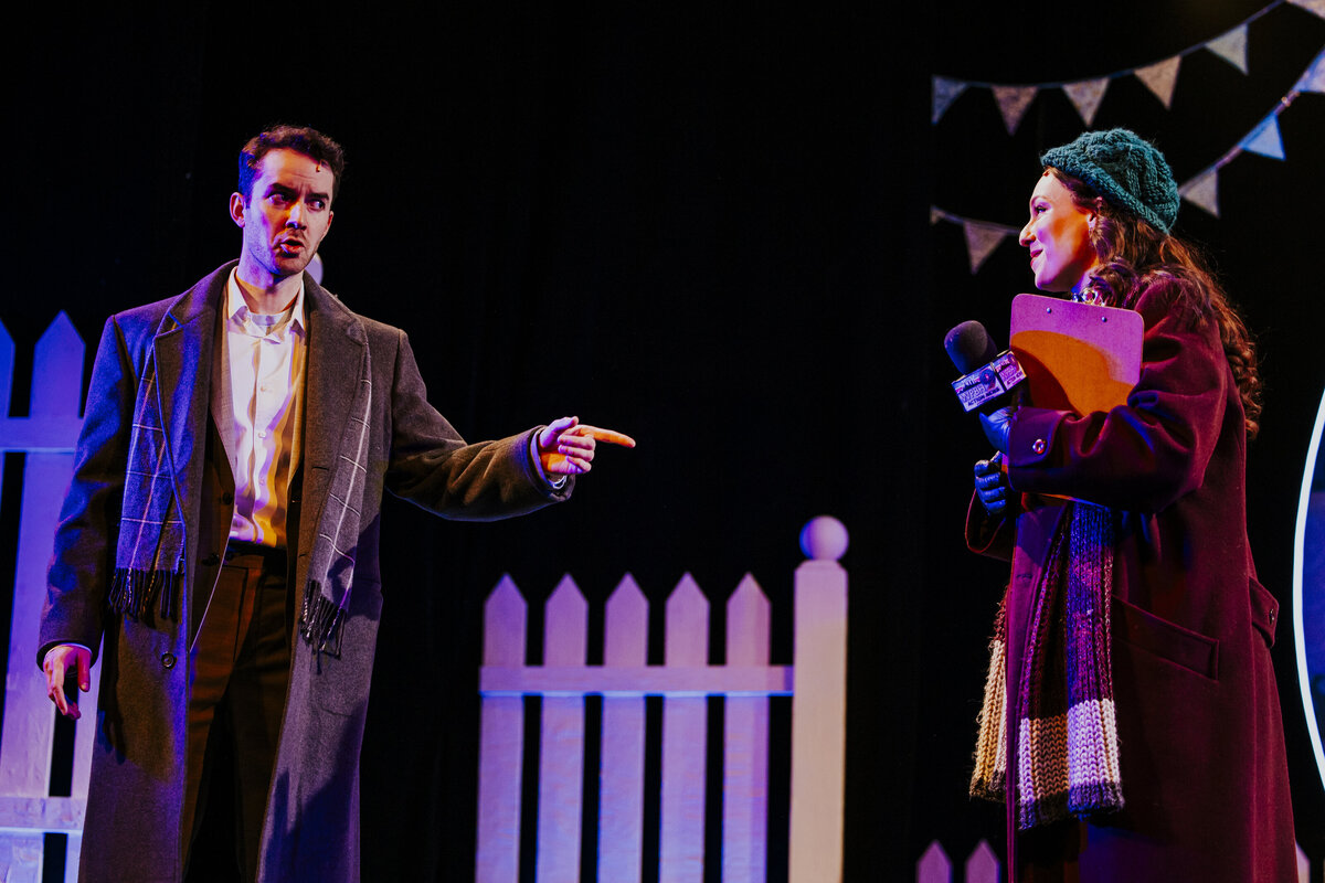 GroundhogDay_0403