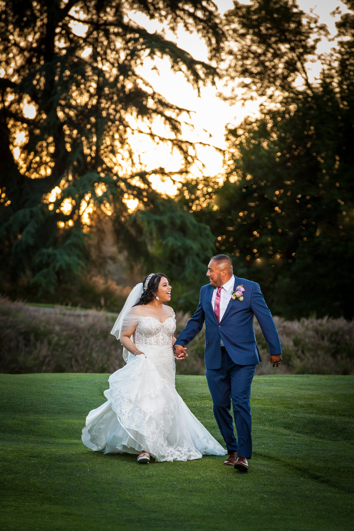 2019Weddings_196
