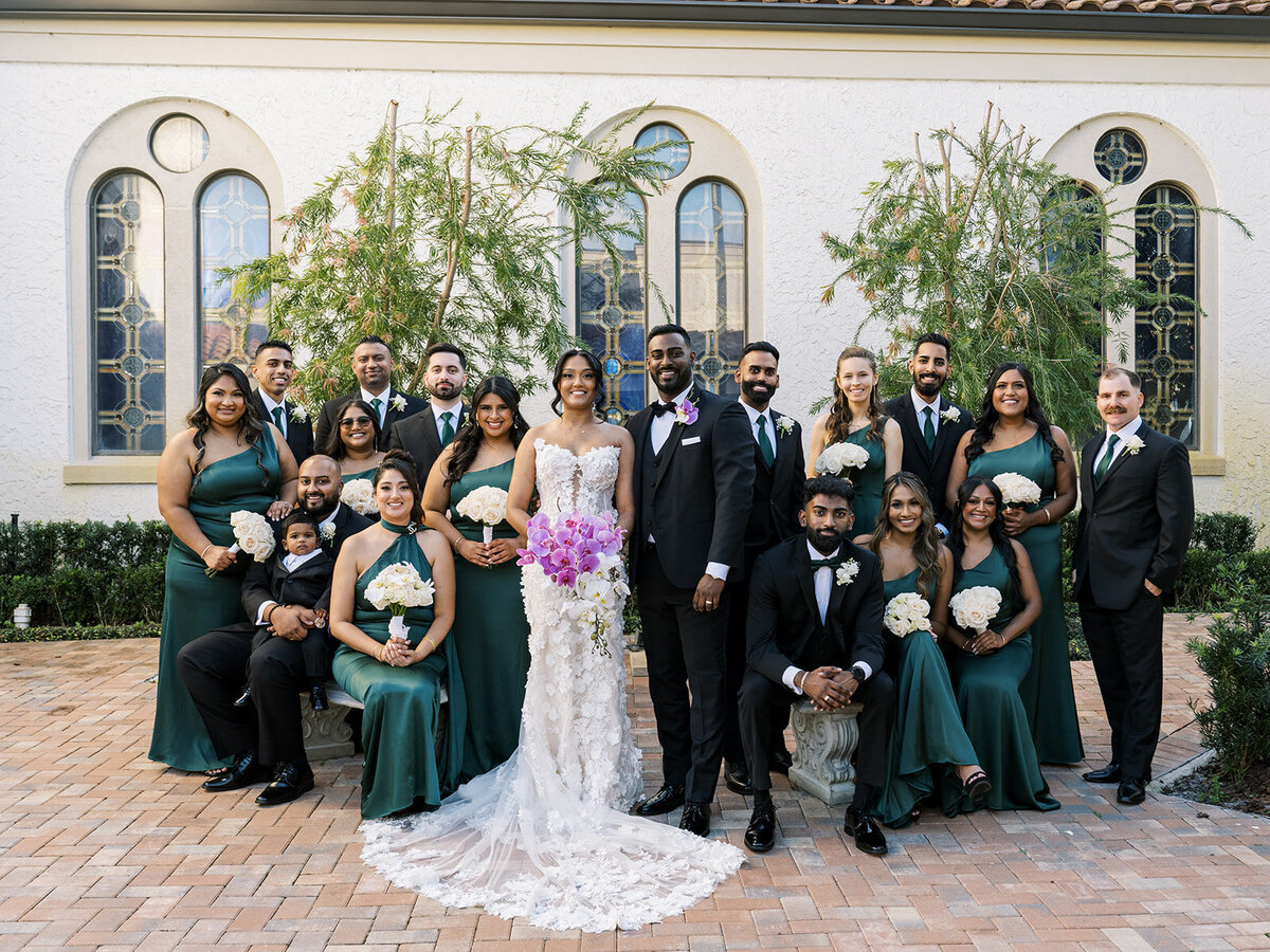 Calista Manfre Photography Suzy and Chris Wedding-1081