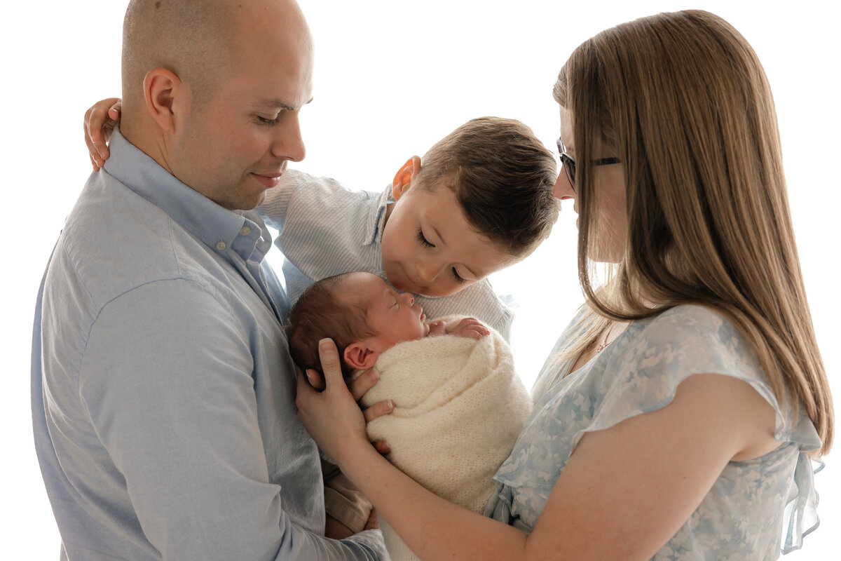 Savannah-newborn-photographer-13