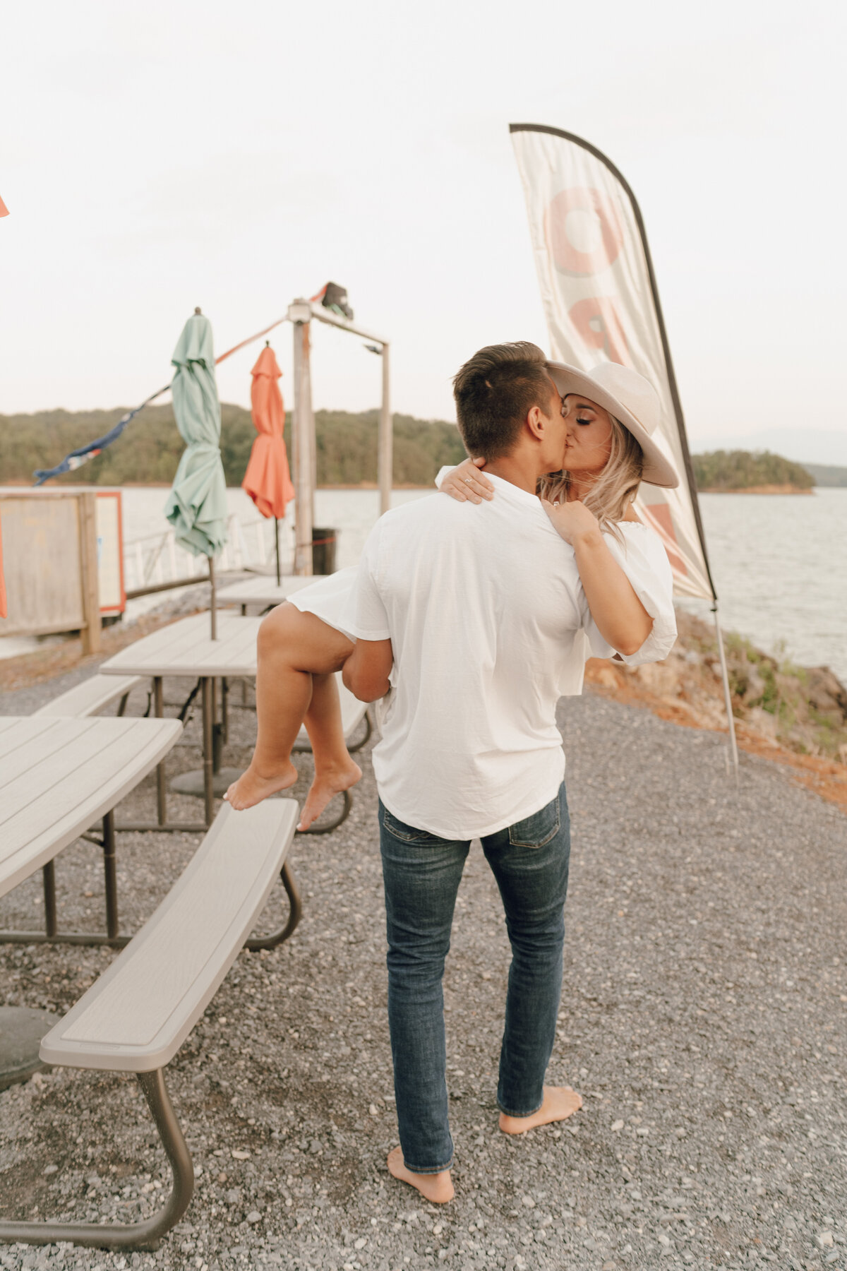 georgia couples photographer-10