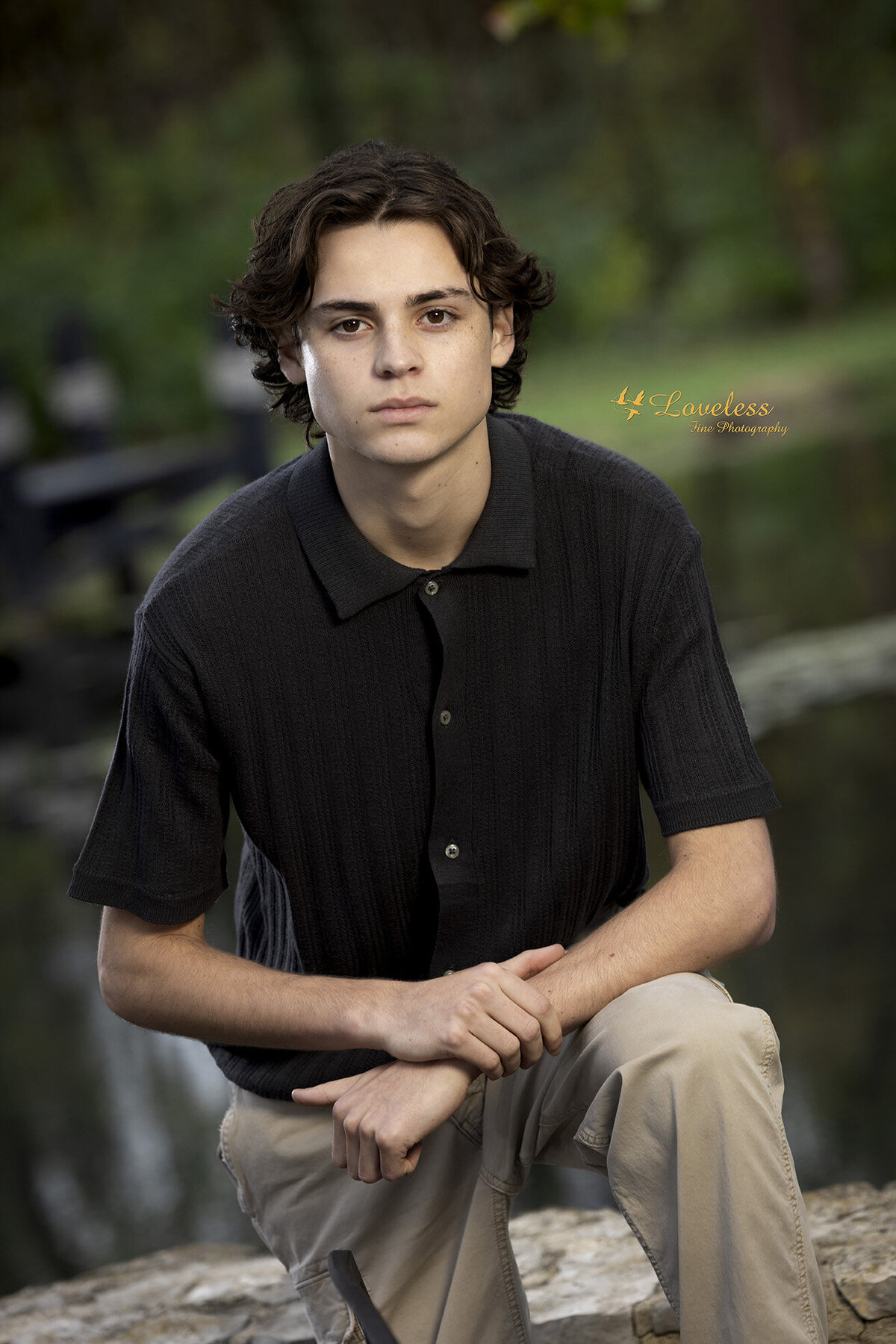 Marino_Maxwell_035web25