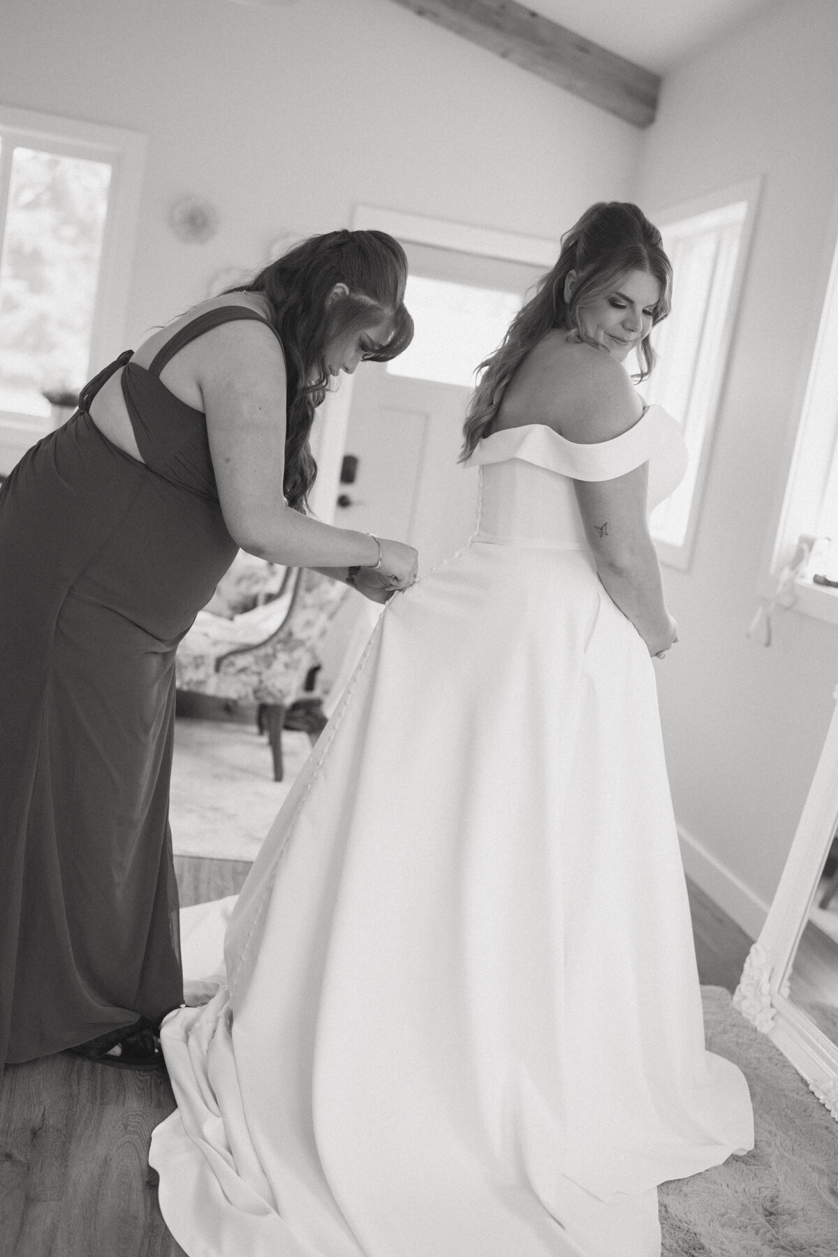 EDMONTON WEDDING PHOTOGRAPHER-79