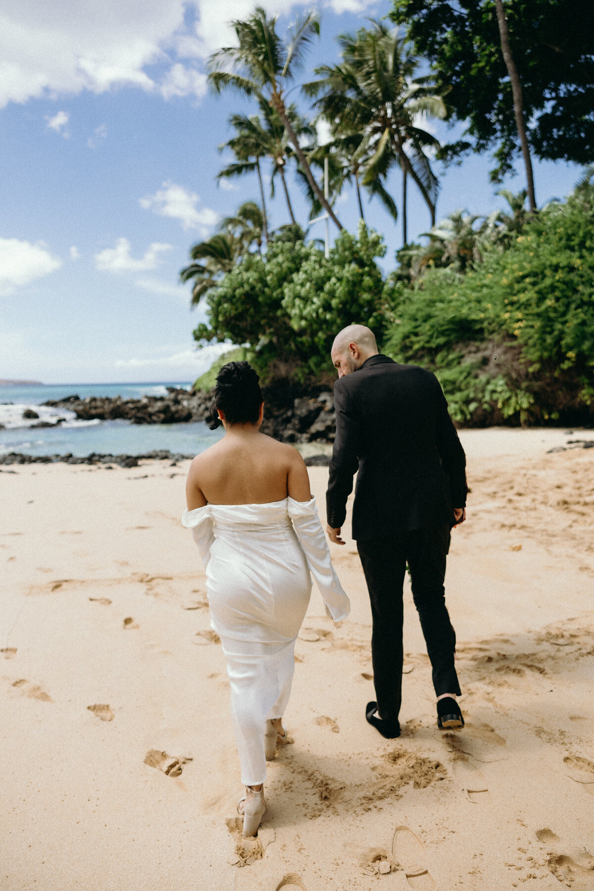 1Hawaii-Honolulu-Destination-Wedding-Kualoa-Ranch-Paliku-Photographer-Oahu-Maui-Kona-1597