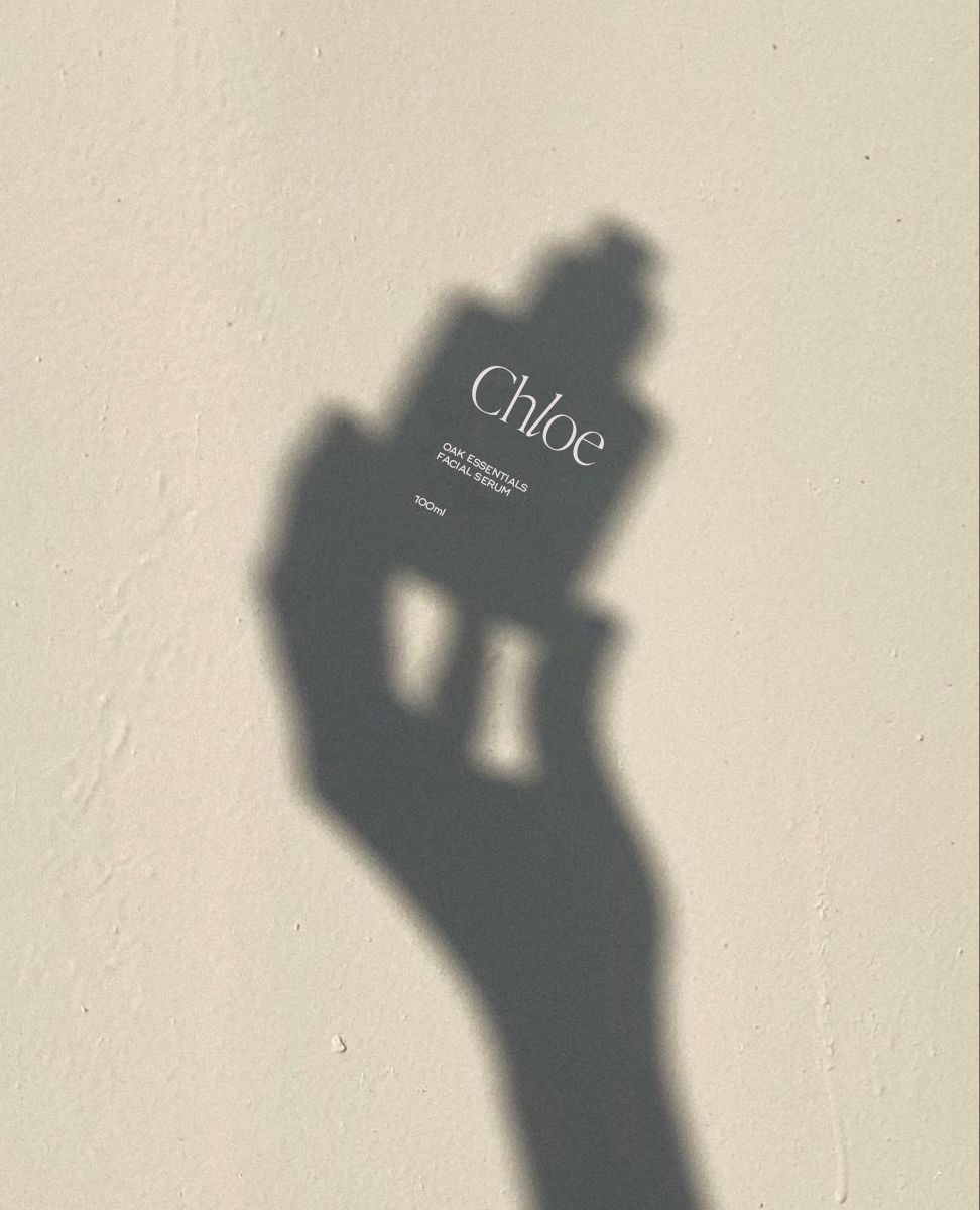 chloe-serum