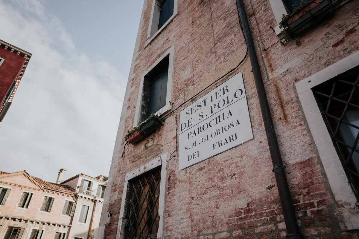Venice-1