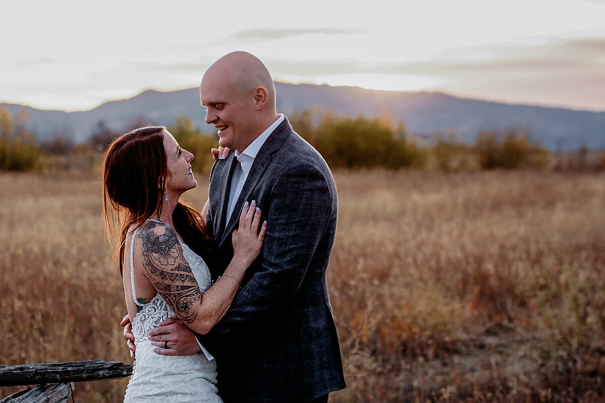 yasiristorresphotography-39