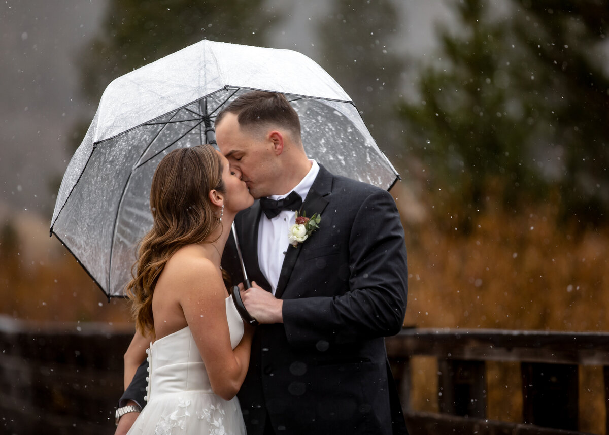 10232021_Melissa&ThomasWedding_PalisadesTahoeCA_AnjaJensenPhotography-75