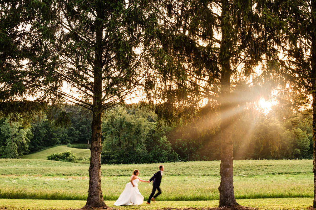 Wilmington-Wedding-Photographers-63