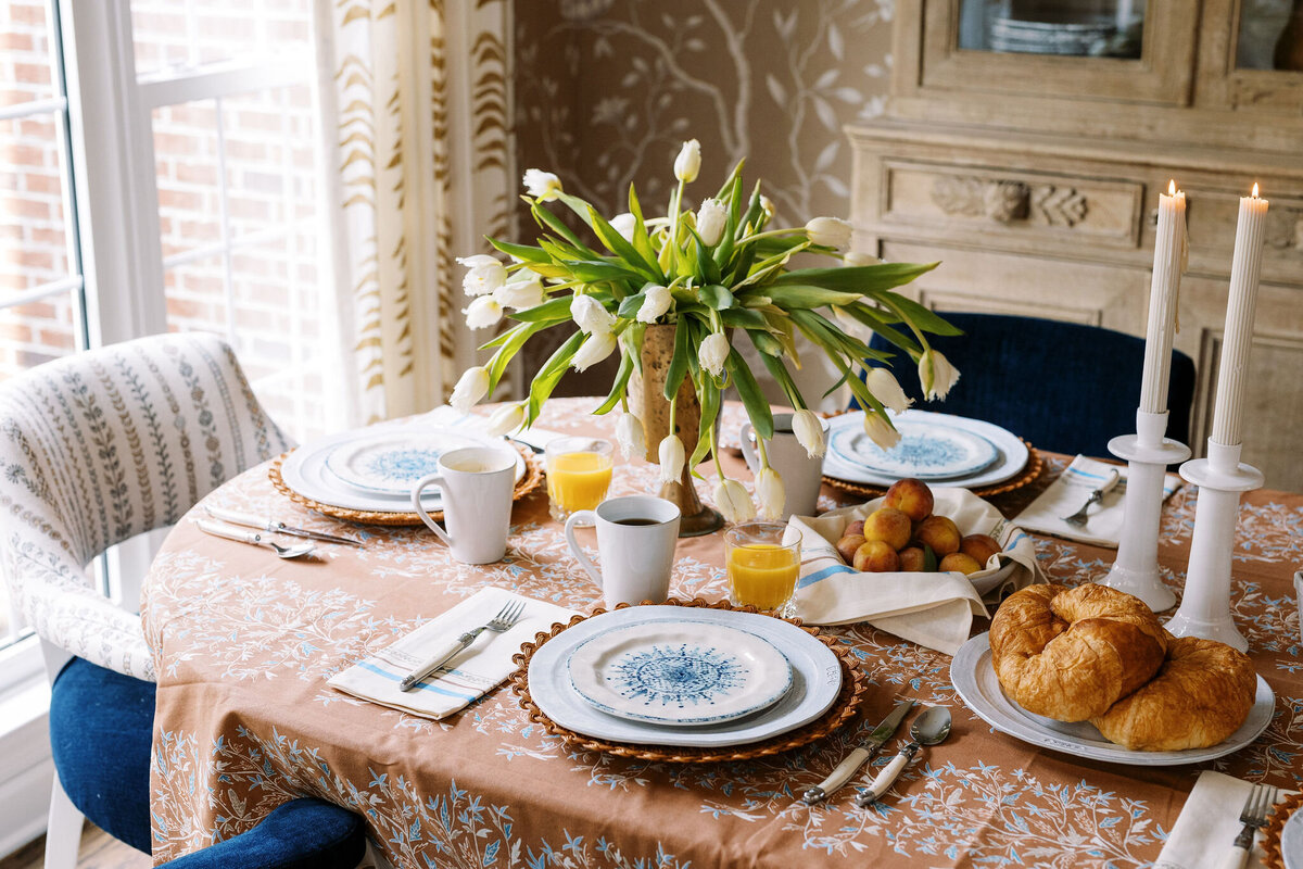 Top Interior Design Photographer, Weeth Home_166971