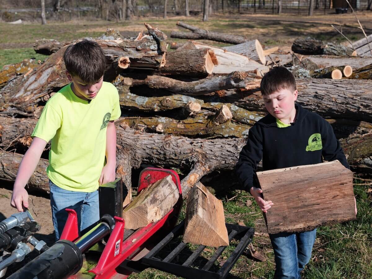 Jesse-James-Tree-Service-Kearney-MO-19