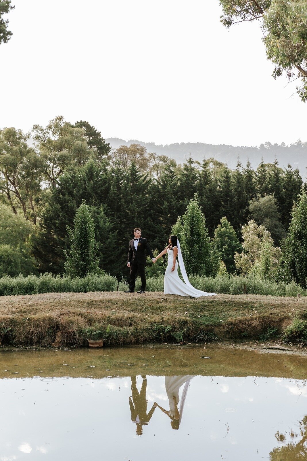 Elope-styled-micro-intimate-wedding-the-log-cabin-ranch45
