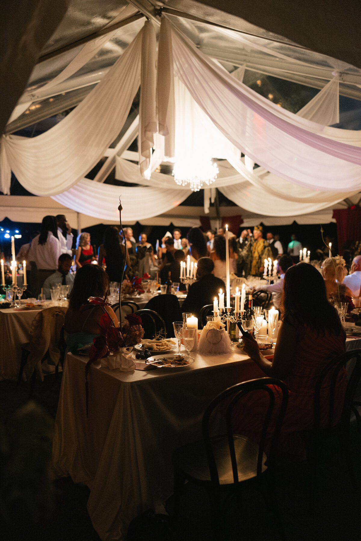 Midwest-Wedding-Planner-Q-Jancola-4231