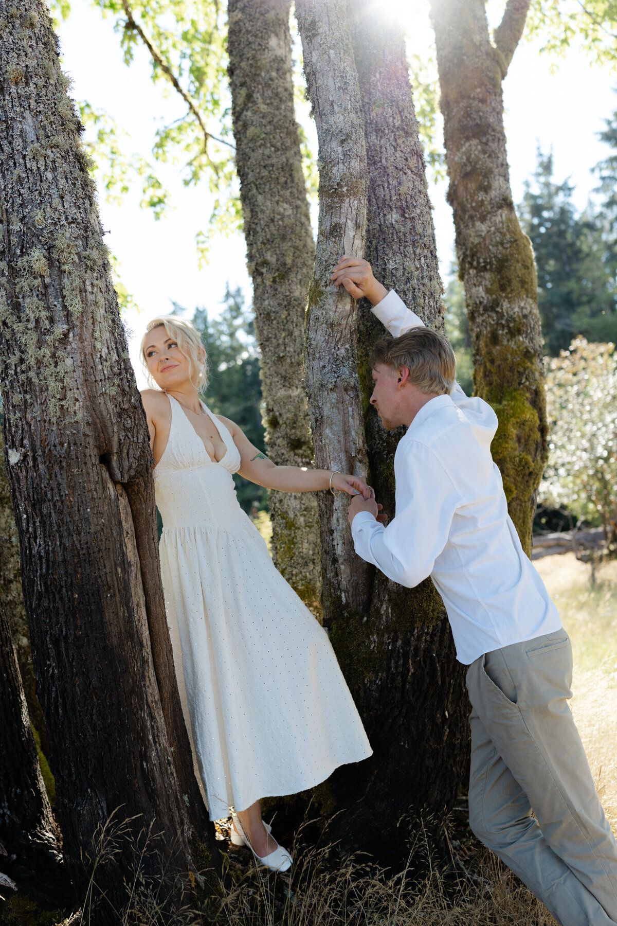 Foxglove Lodge Content_Lauren New Photography -40