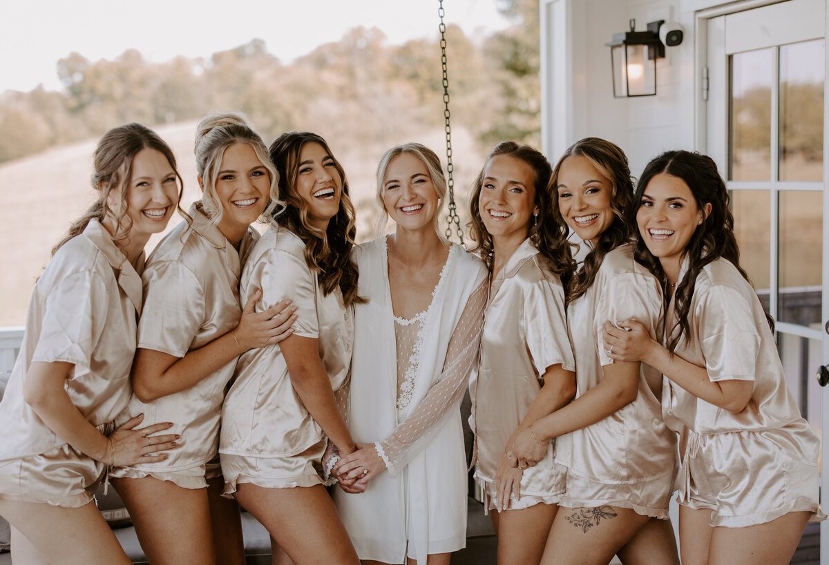 fall-tennessee-wedding-ideas-8