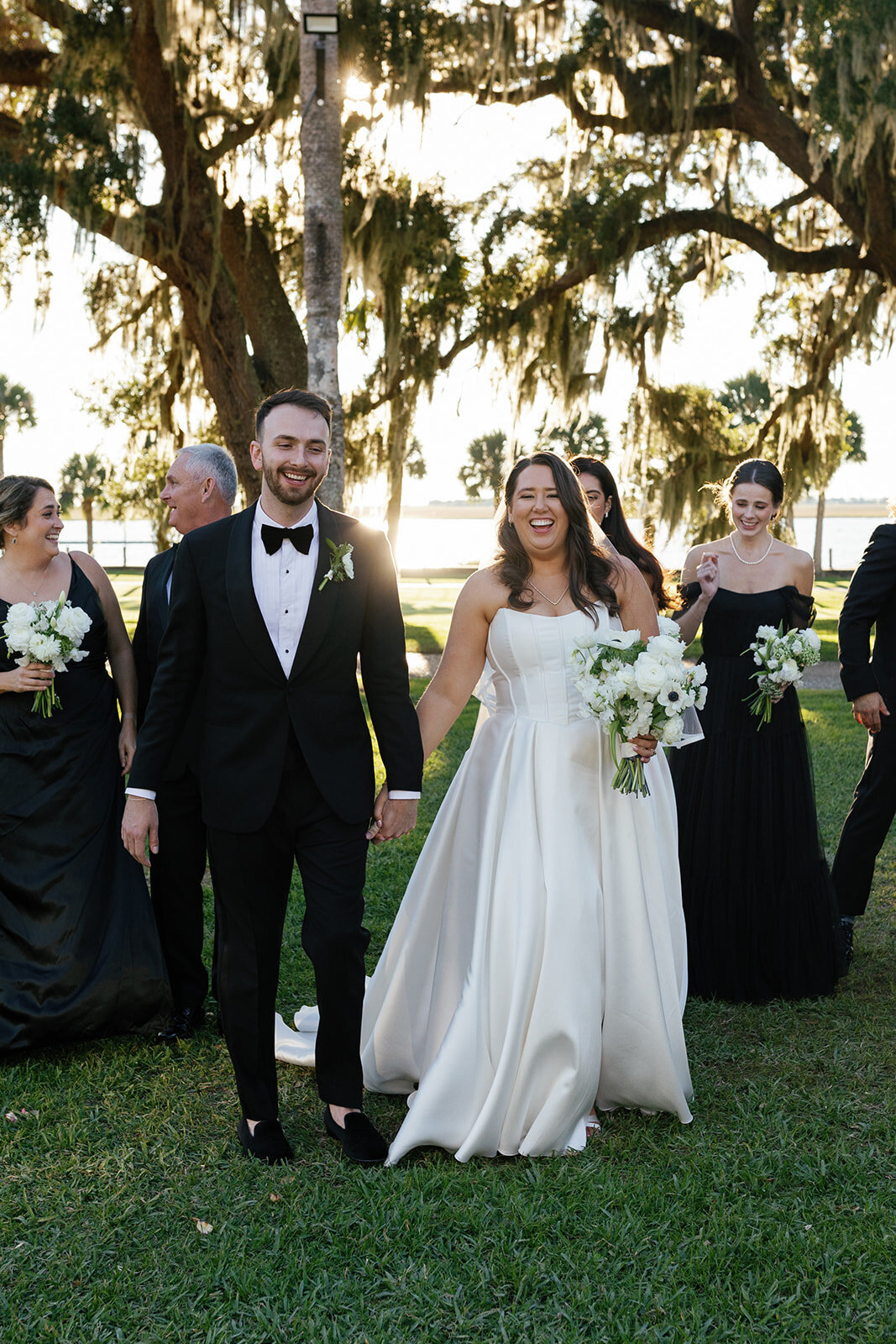 A+K-Jekyll_Island-Maggie Dunn Photography-771