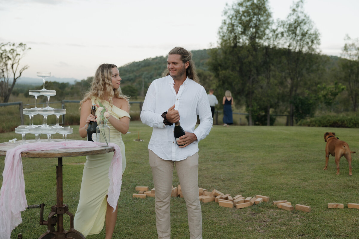 Emily&Alex-147