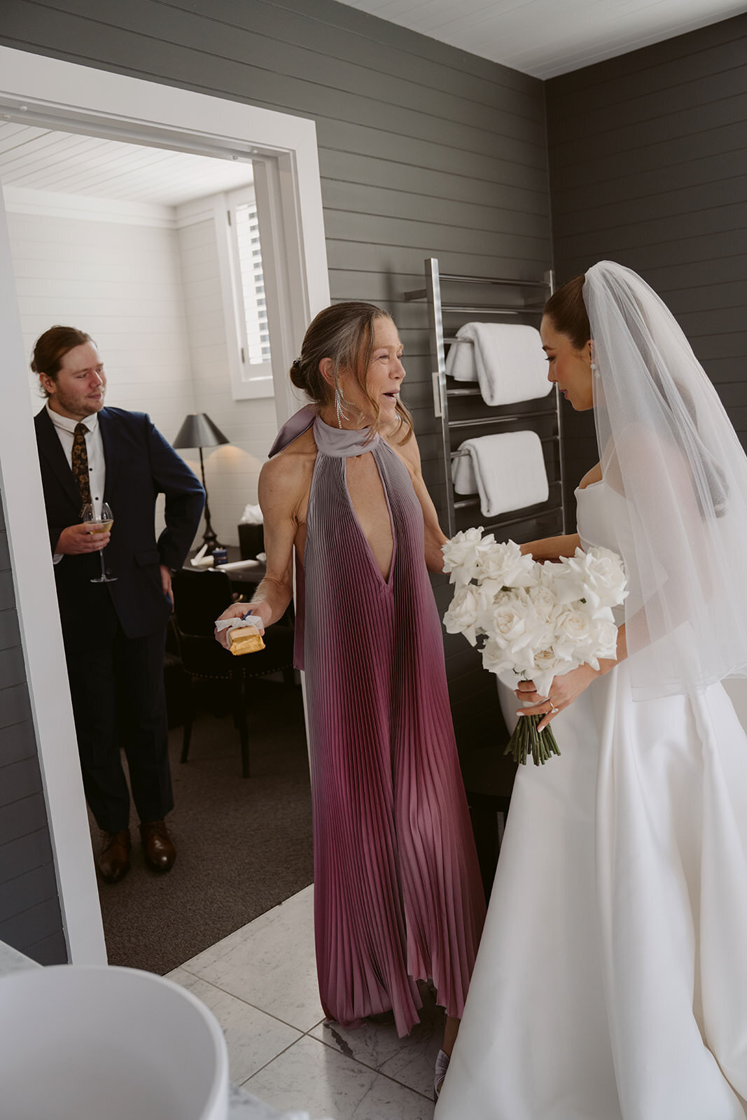 Kate Roberge Photography — Saej & Daniel-65