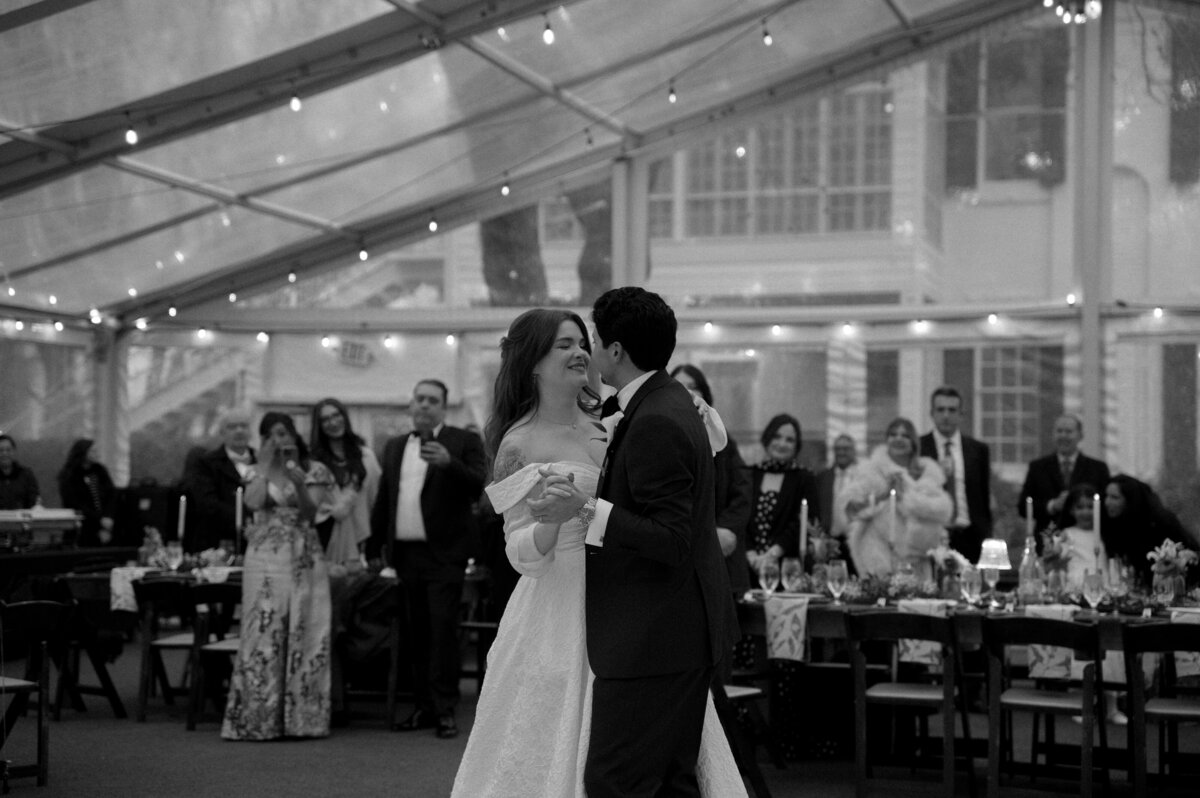 Courtney&Vicente-Wedding-866