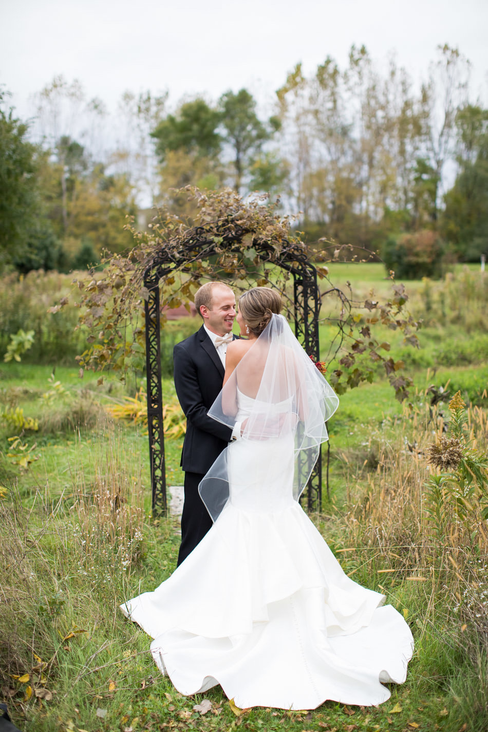 Minneapolis Wedding Photographer - Michael & Alyssa (56)