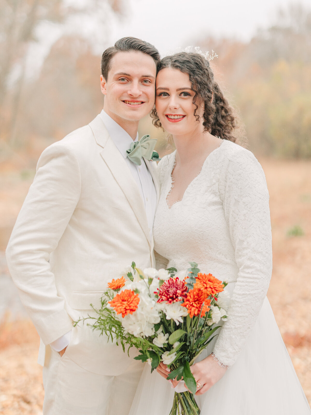 staggs_brideandgroom-3_stacyprestonphotography-113
