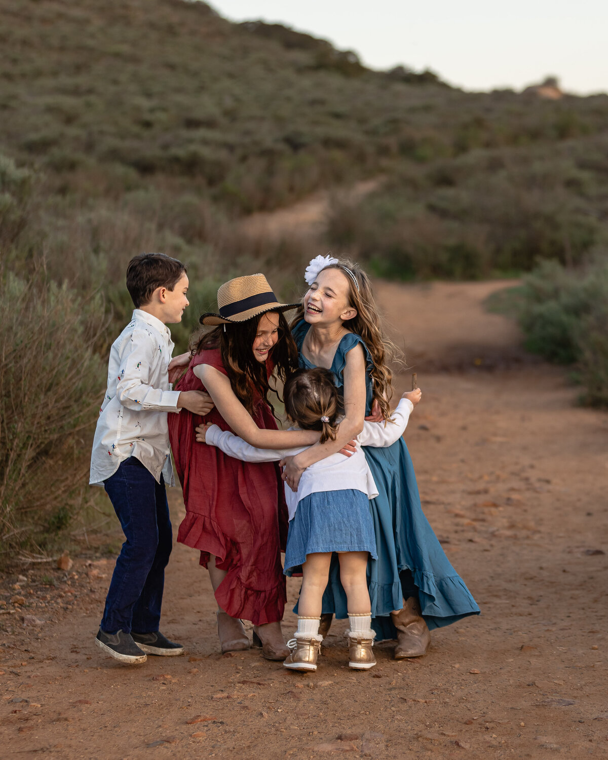 san-diego-california-family-photographer-robin-litrenta-47