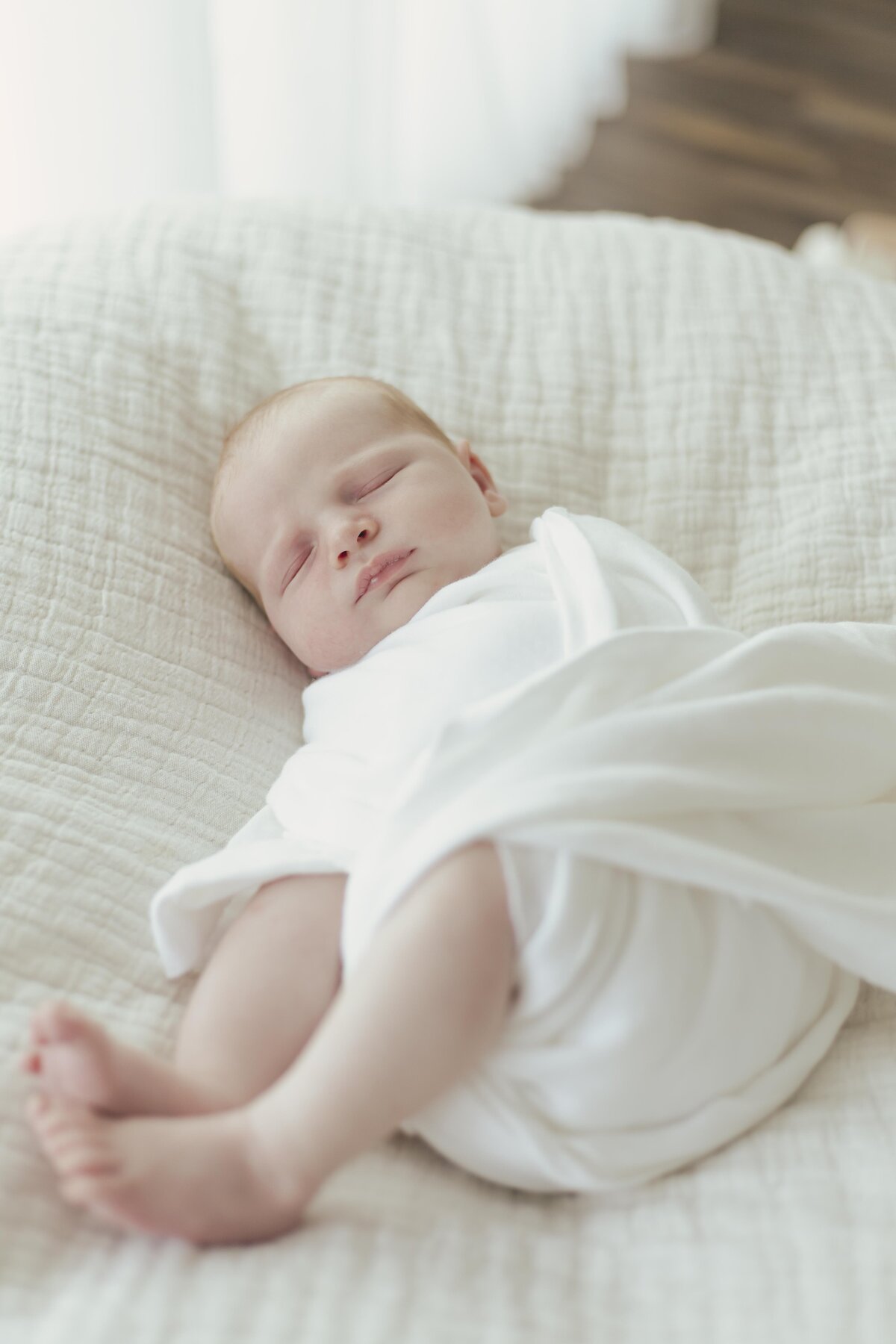 8U2A9174-omaha-newborn-photographer