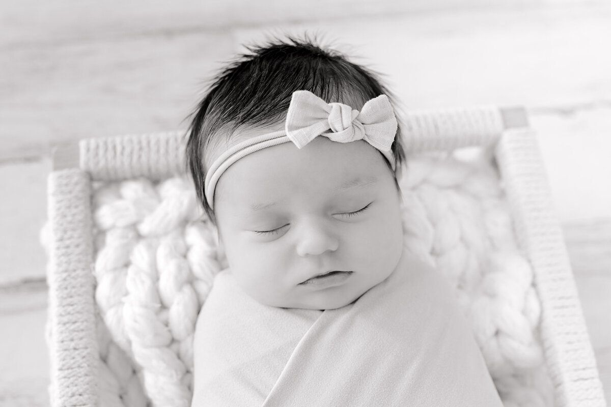 Sanderson - Newborn-82