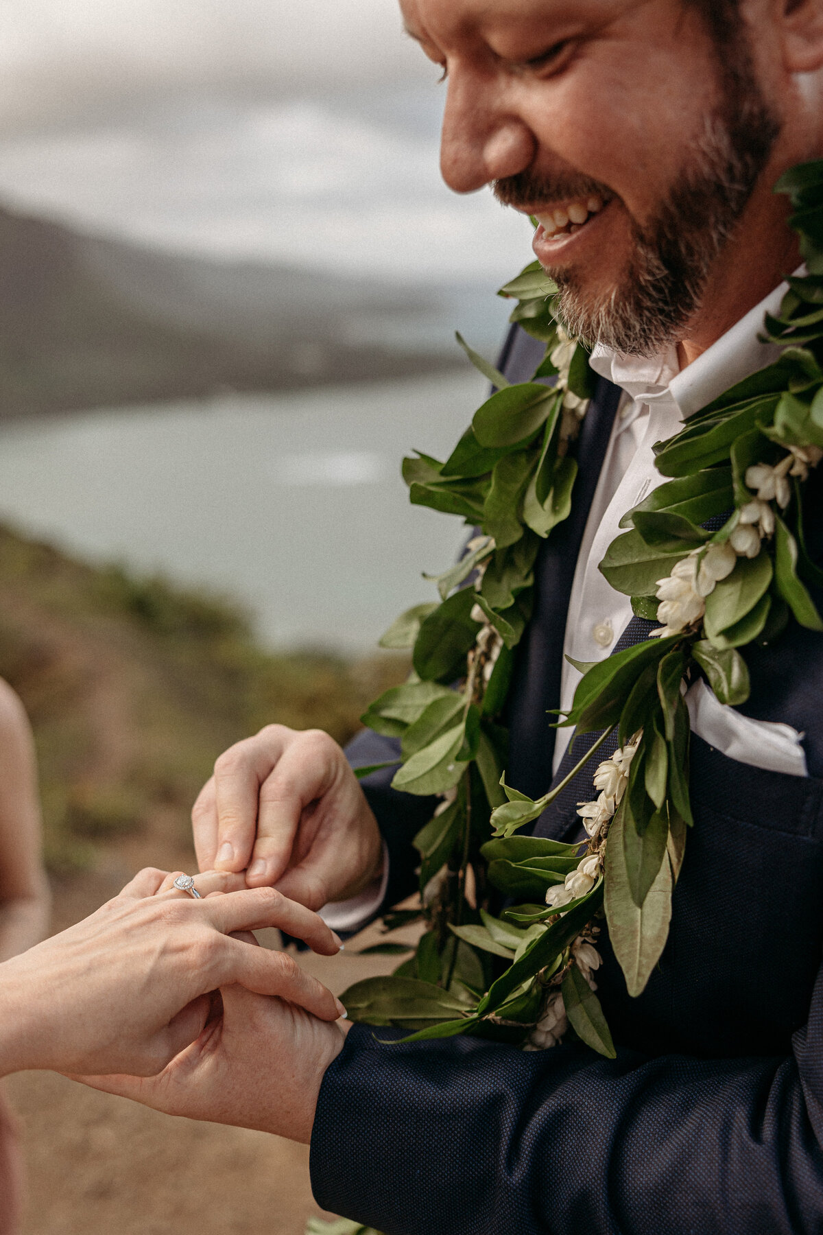 Crouching-Lion-Hike-Elopement-10