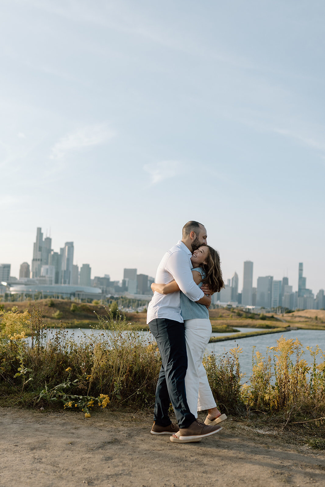 chicago-northerly-island-engagement-21