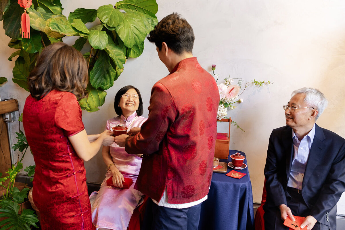 Sarah and John wedding3