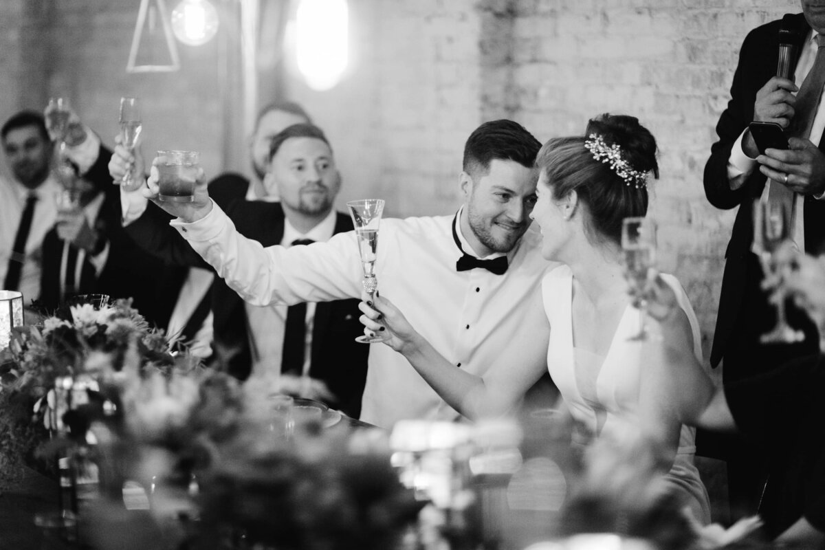 Colorado-Wedding-Photographer-Fine-Art-Wildflower-Weddings-18