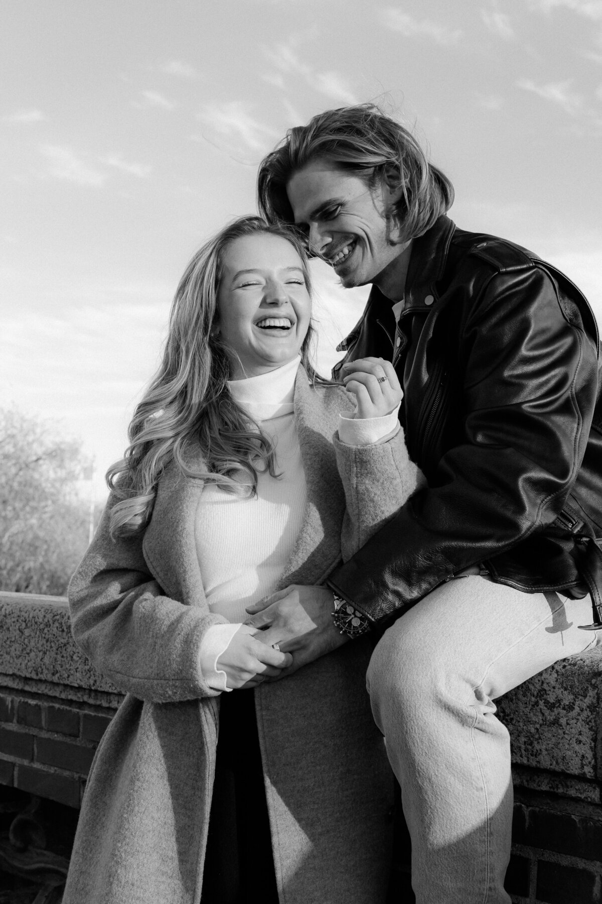 Verlobungsshooting-Hamburg-015