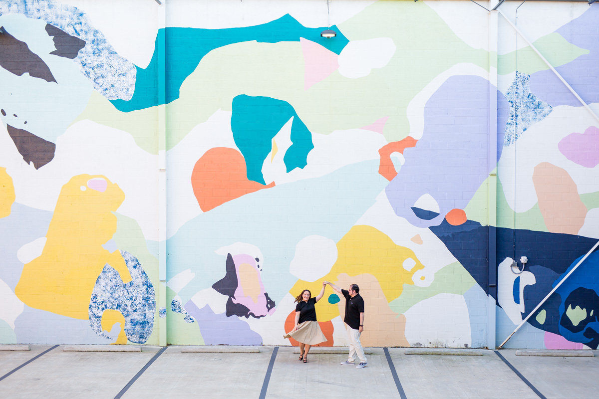 Atlanta-parking-deck-engagement-18