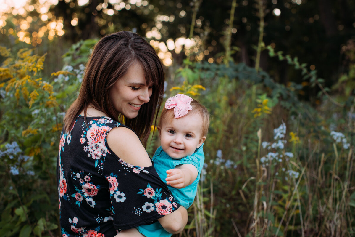 LaForge Family September 2018 (93)