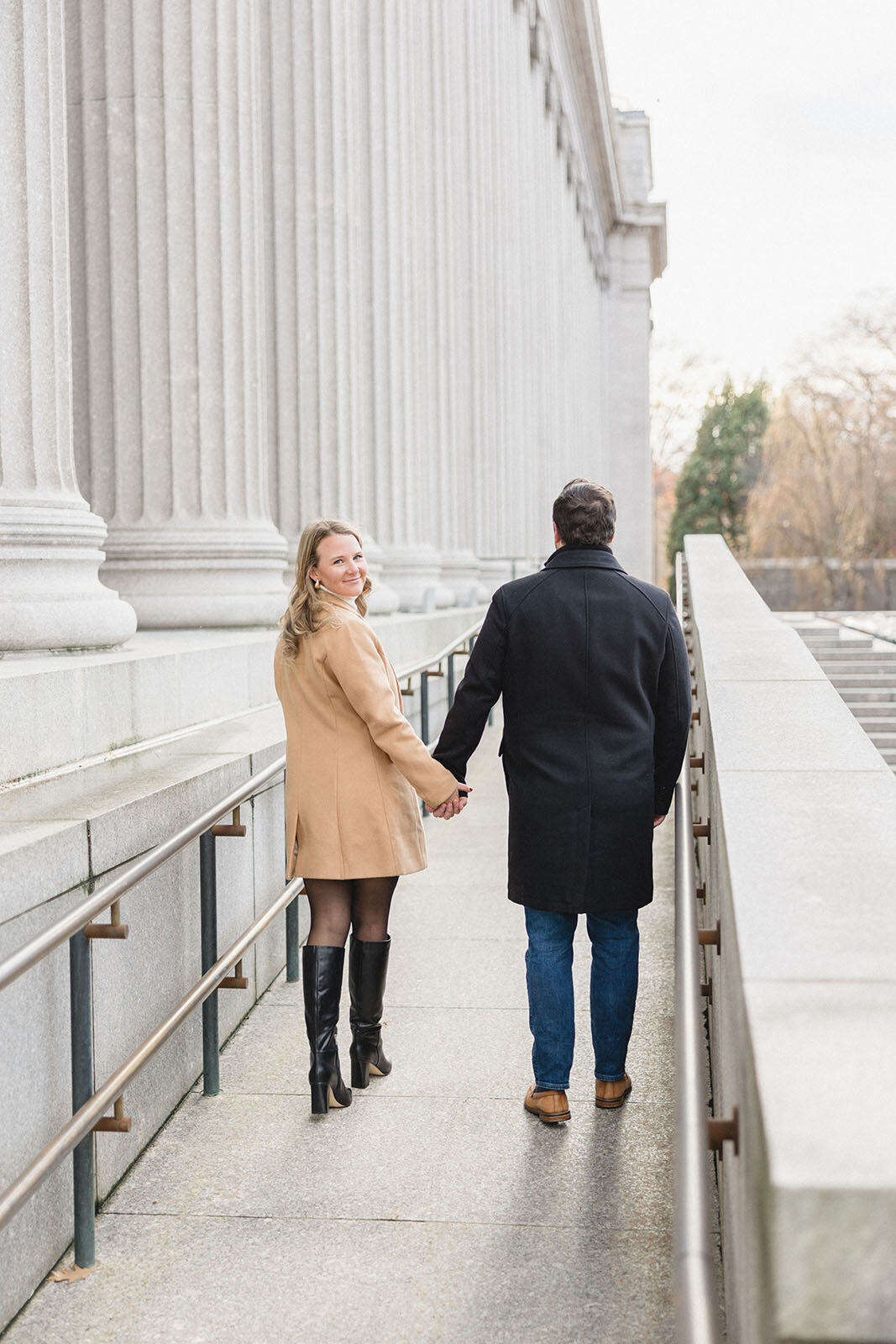 engagement_mfa