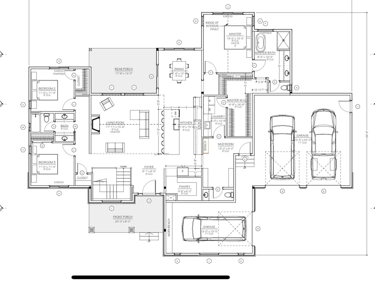 timberline-court-home-blueprint