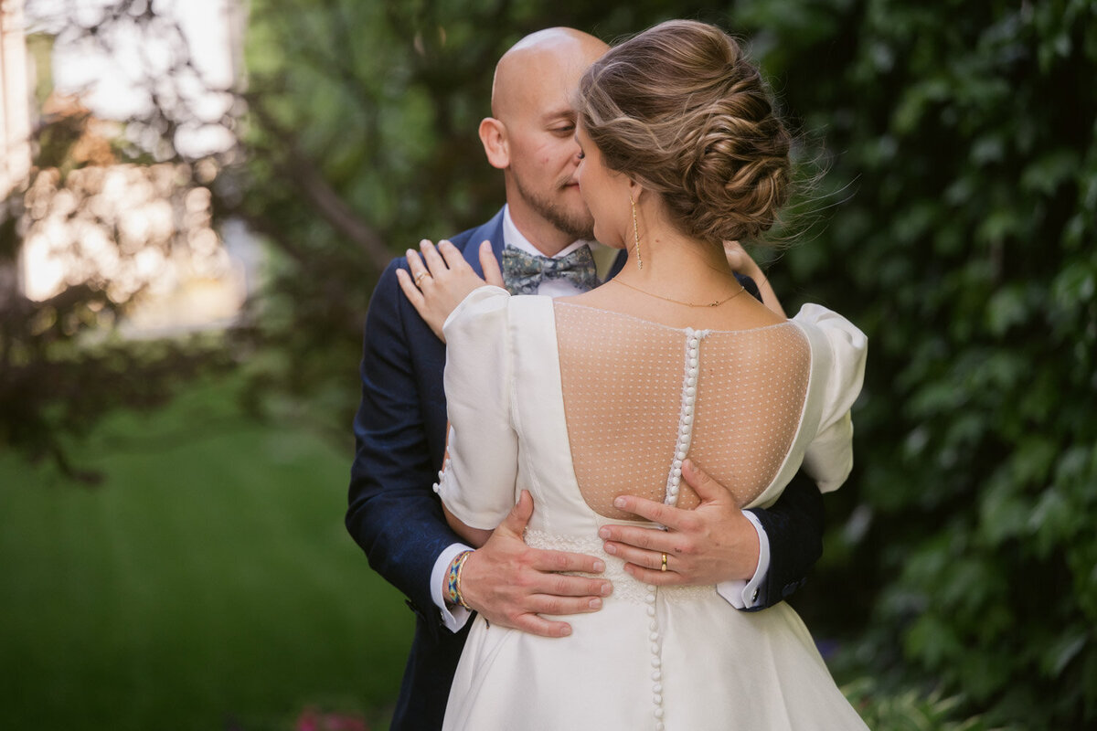 Dallas-wedding-packages-39