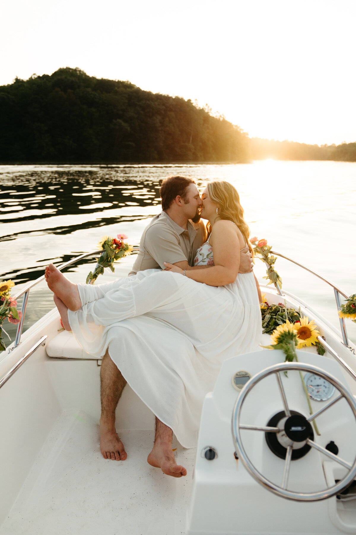 The Chaffins International Destination Wedding Elopement Photography Photographers Sammie Chaffin Micah Editorial Adventure Engagement Photos84