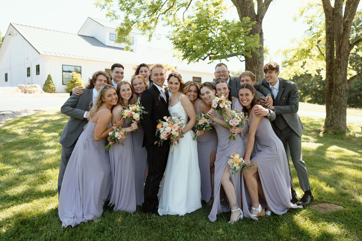 bloomington-indiana-wedding-237