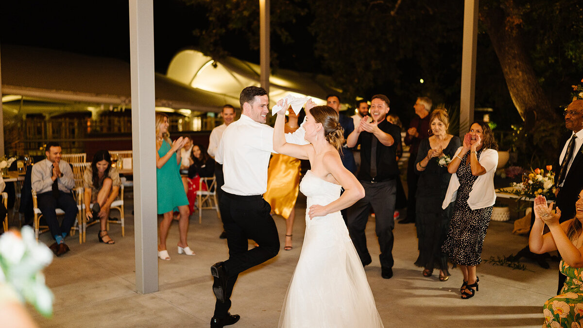 Terra Laguna Beach Wedding 72