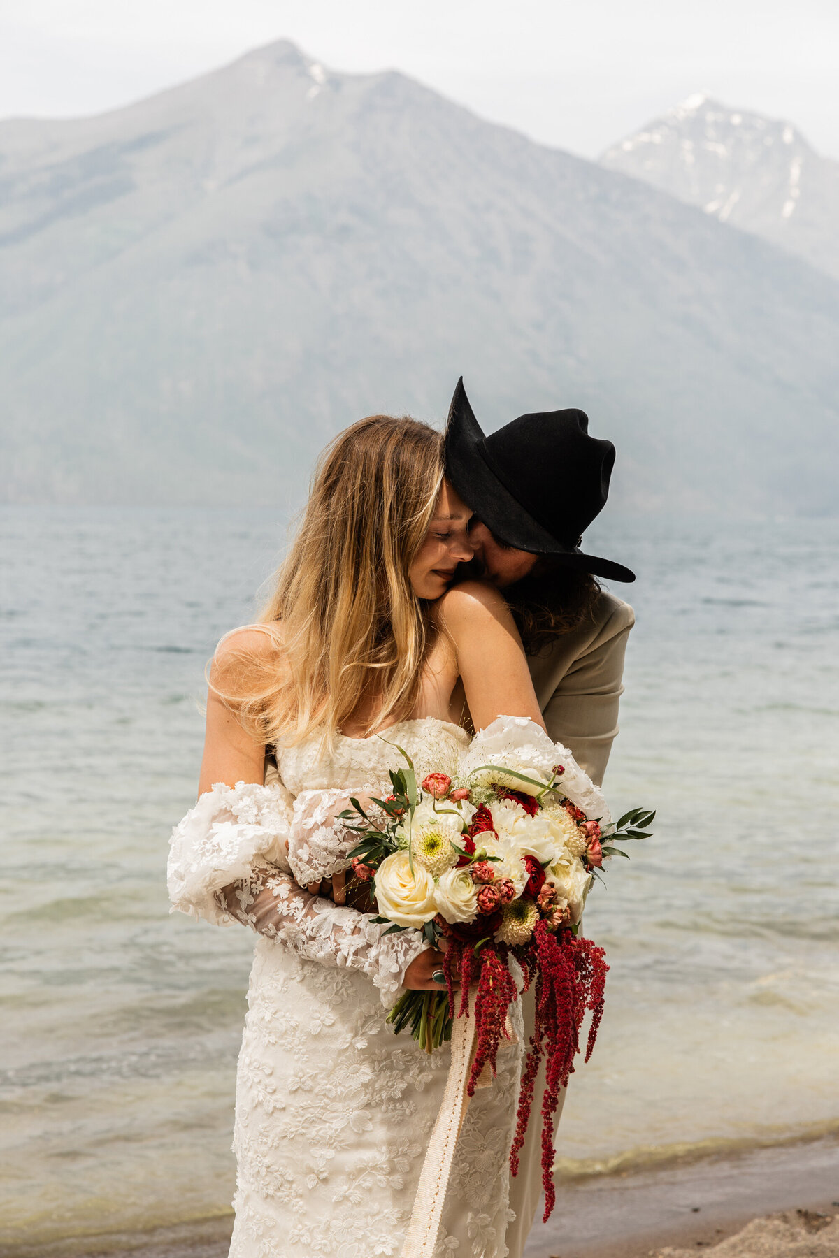 KileyBPhotos12-7493