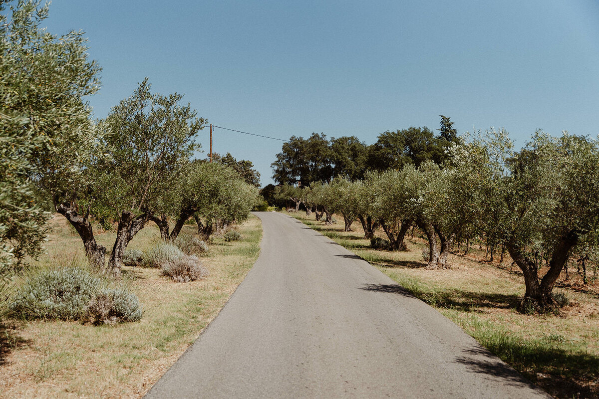 elegant-destination-wedding-provence-00001
