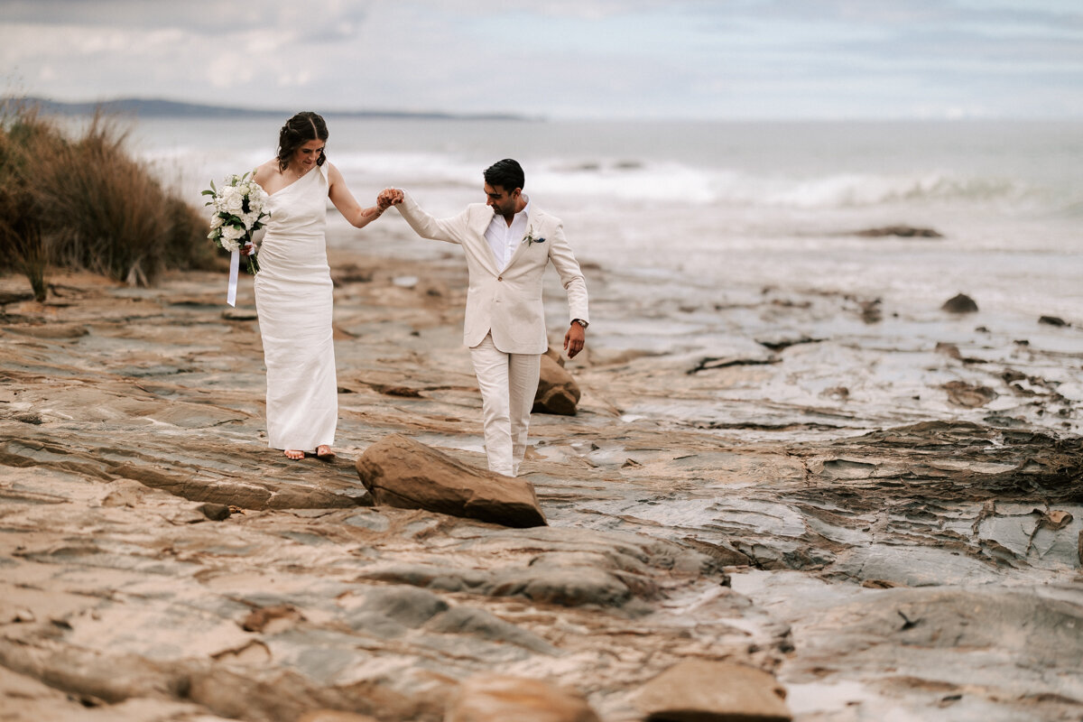 geelong wedding phtoographer76